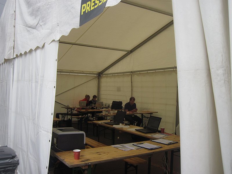 Urbanathlon 047